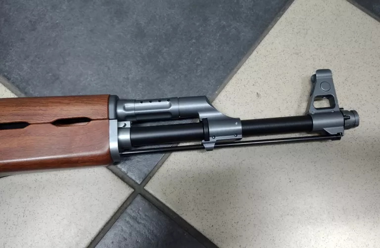 karabin-szturmowy-cyma-asg-ak-47-cm028-bdb-stan-zestaw-product-id-6c40752b-b6bd-4676-baf8-c88c1fef59cf