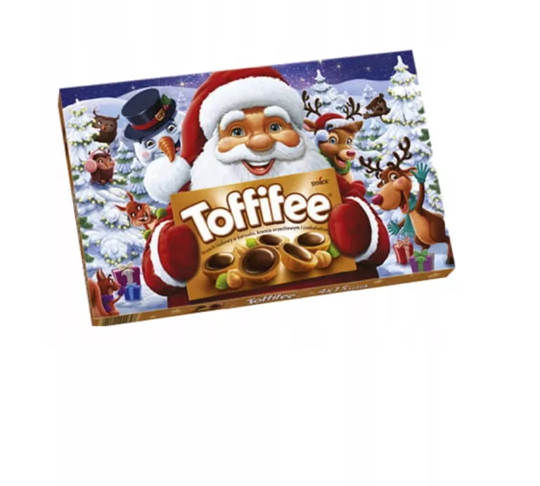 toffifee-swiateczny-zestaw-4x-125g-500g-wyszynskiego-38d-sj-zielona-gora