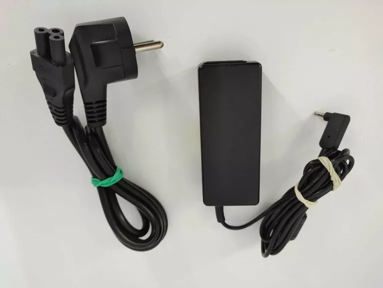 laptop-acer-aspire-5-8512-gb-liczba-rdzeni-procesora-4329-3