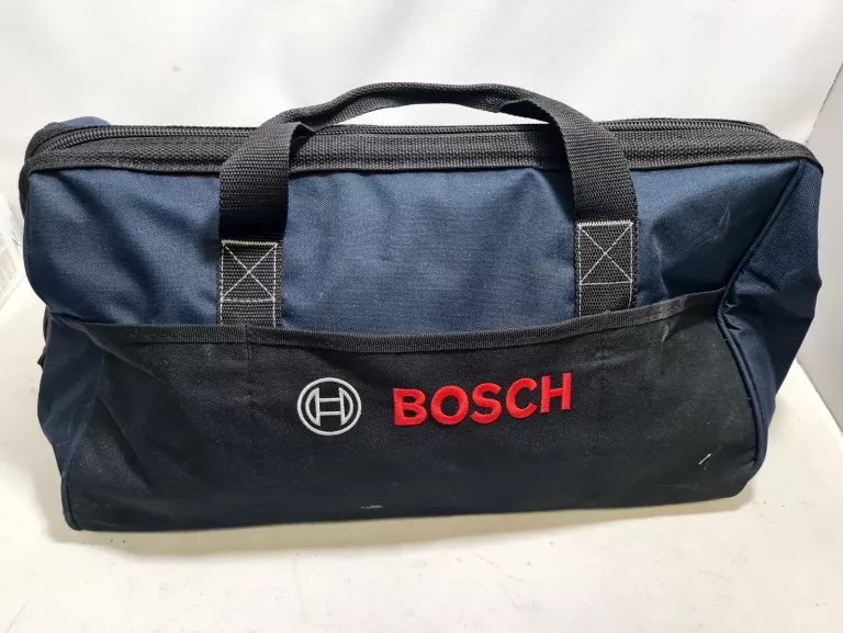 ZESTAW ELEKTRONARZĘDZI BOSCH 18VGBHGSRGWS-0