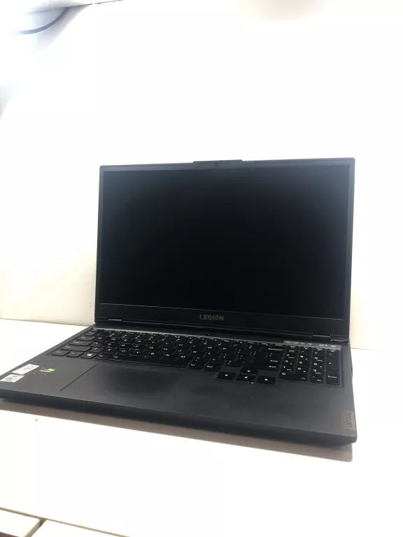 laptop-lenovo-legion-5-15imh05h-dworcowa-64-oborniki-for-cash