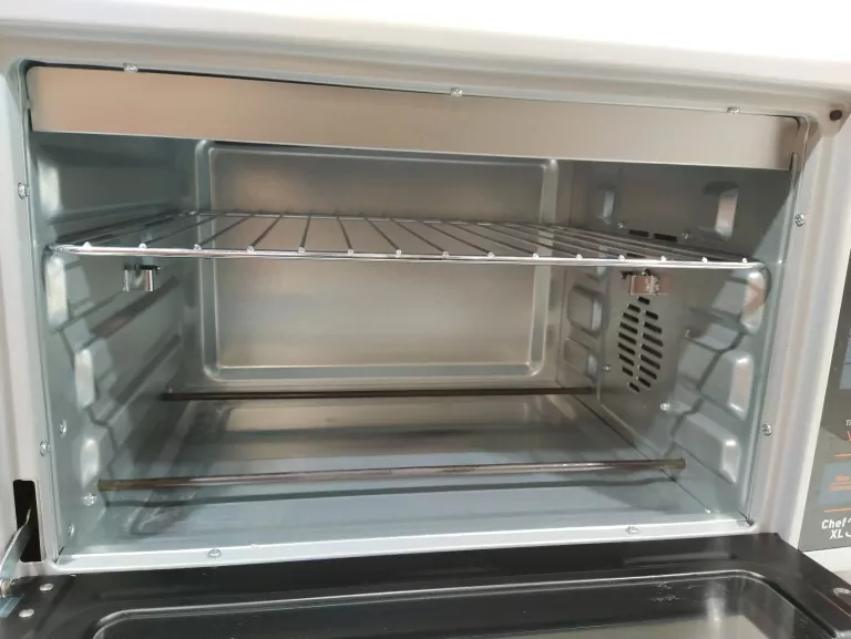 MINI PIEKARNIK MANDINE