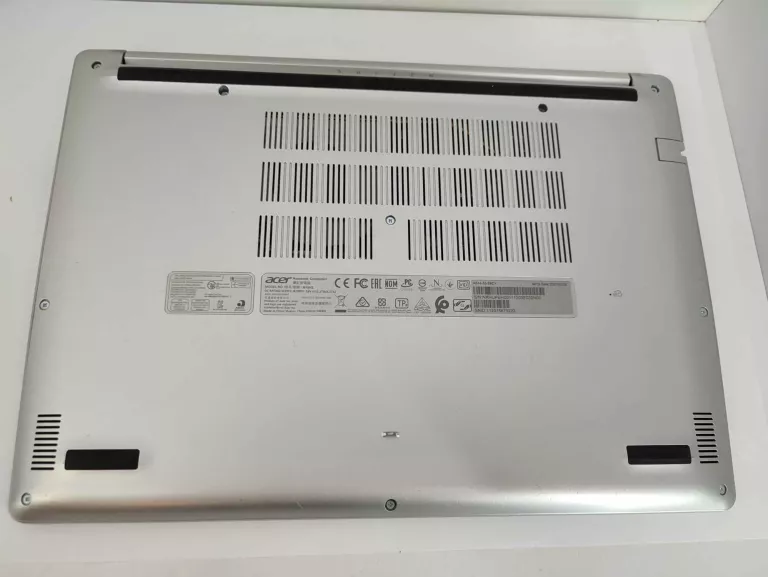 laptop-acer-aspire-5-8512-gb-seria-procesora-4366-20