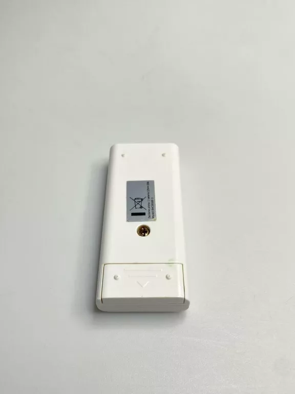 gniazdko-sterowane-z-pilota-clarus-remote-control-swietny-stan-stan-uzywany