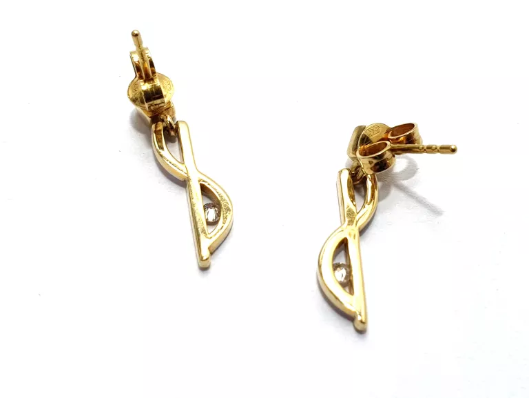 zlote-kolczyki-z-brylantami-2x08cm-pr585-286g-rodzaj-klasyczne