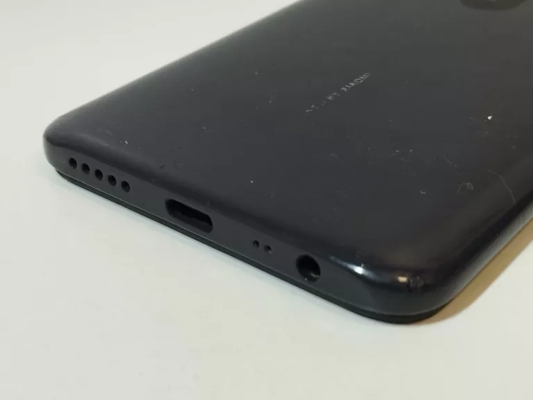 TELEFON REDMI 8 32GB OPIS