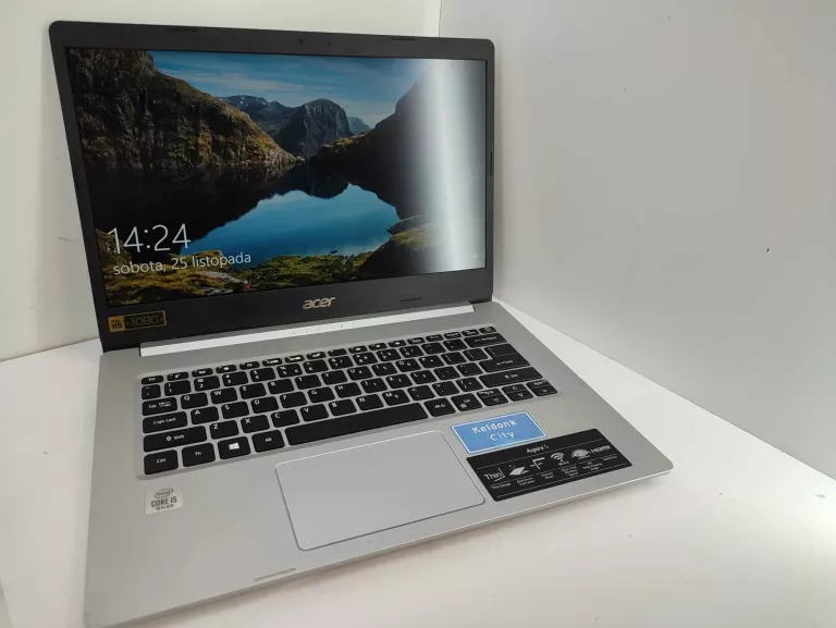 laptop-acer-aspire-5-8512-gb-mickiewicza-12f-sj-morag