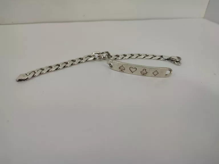 wyrob-jubilerski-srebrna-bransoletka-mickiewicza-12f-sj-morag