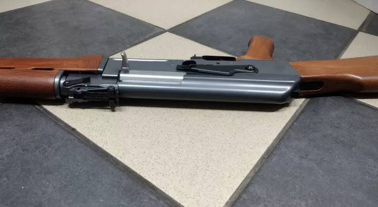 karabin-szturmowy-cyma-asg-ak-47-cm028-bdb-stan-zestaw-kod-producenta-5902543000958