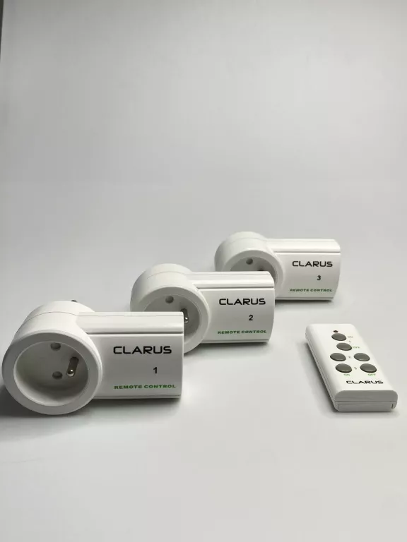 gniazdko-sterowane-z-pilota-clarus-remote-control-swietny-stan-pilsudskiego-91-zawiercie