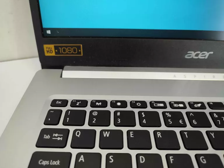 laptop-acer-aspire-5-8512-gb-ean-gtin-4710886092452