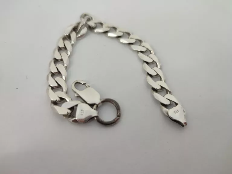 wyrob-jubilerski-srebrna-bransoletka-stan-11323-2