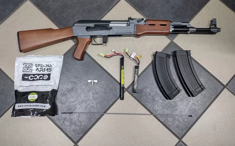 karabin-szturmowy-cyma-asg-ak-47-cm028-bdb-stan-zestaw-marka-cyma