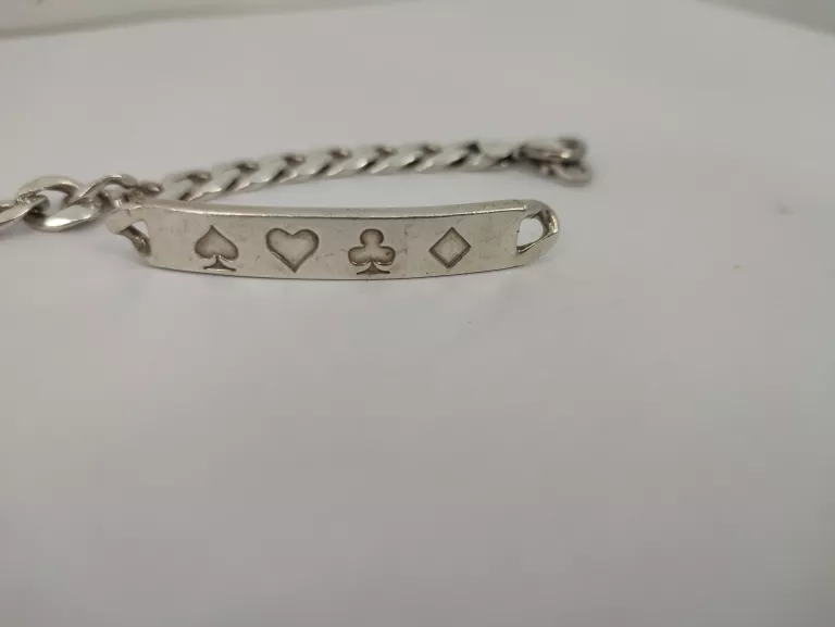 wyrob-jubilerski-srebrna-bransoletka-ean-gtin-5905935589666