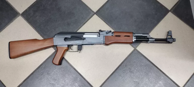 karabin-szturmowy-cyma-asg-ak-47-cm028-bdb-stan-zestaw-ean-gtin-5902543000958