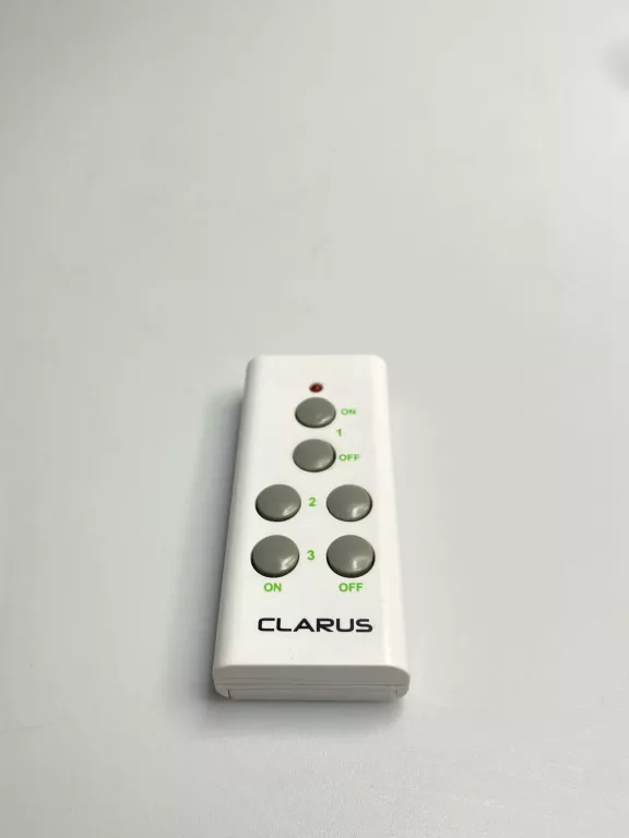 gniazdko-sterowane-z-pilota-clarus-remote-control-swietny-stan-ean-gtin-8592920076217