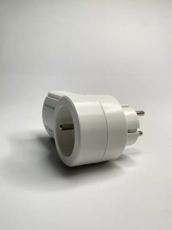 gniazdko-sterowane-z-pilota-clarus-remote-control-swietny-stan-rodzaj-gniazda-zdalnie-sterowane