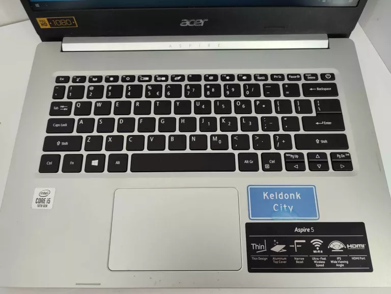 laptop-acer-aspire-5-8512-gb-pojemnosc-dysku-512