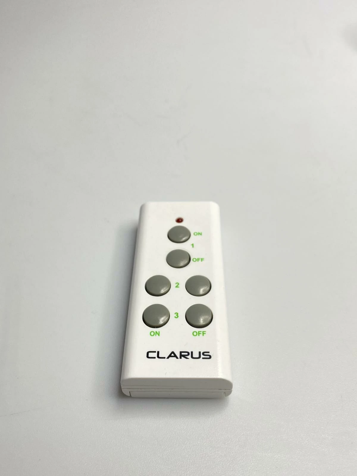 gniazdko-sterowane-z-pilota-clarus-remote-control-swietny-stan-ean-gtin-8592920076217