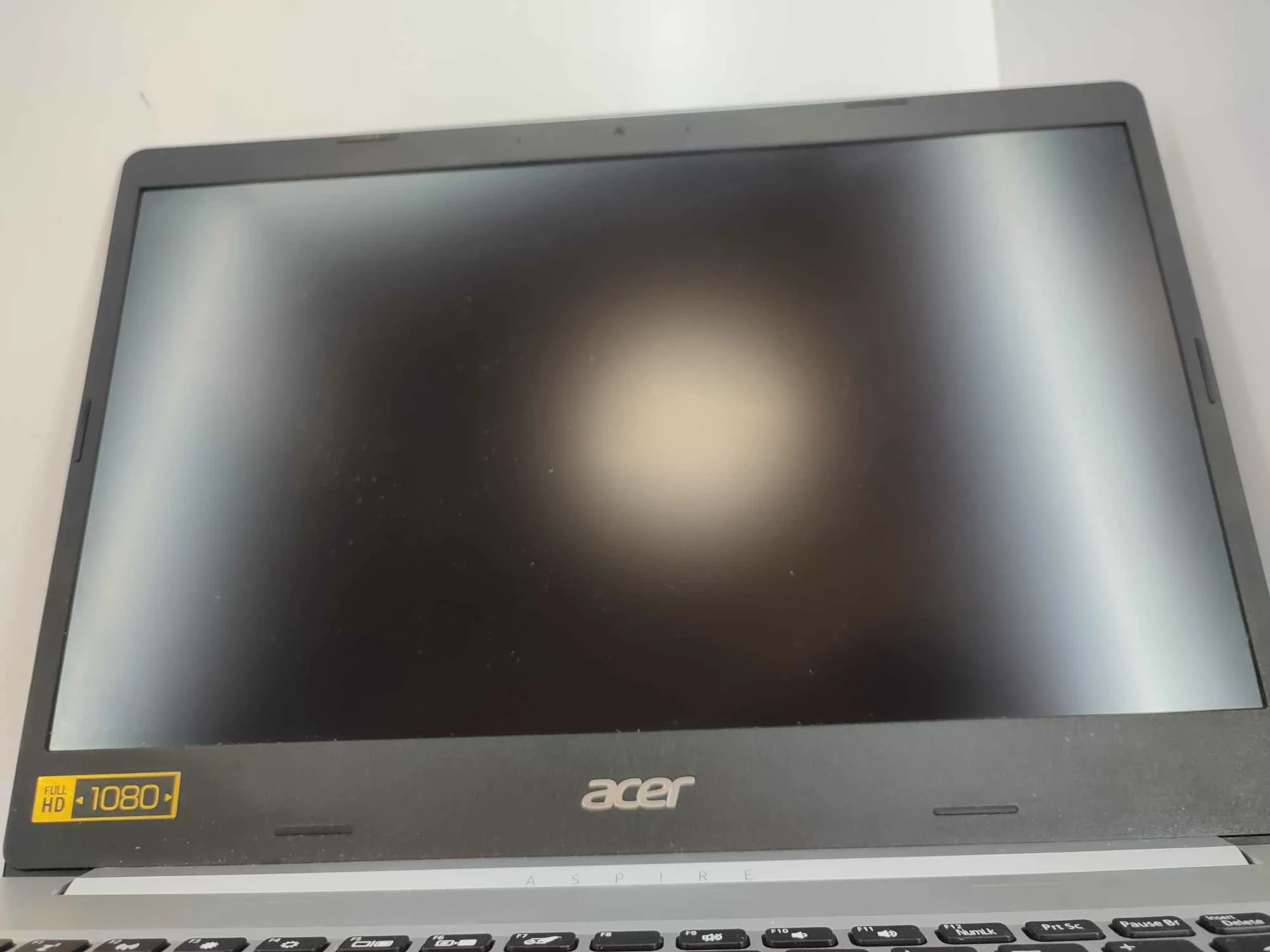 laptop-acer-aspire-5-8512-gb-kod-producenta-4710886092452