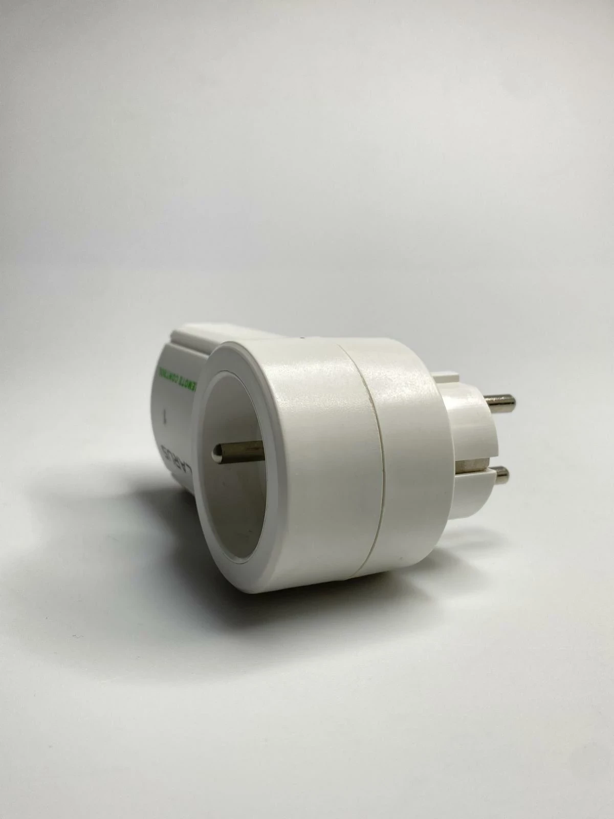 gniazdko-sterowane-z-pilota-clarus-remote-control-swietny-stan-rodzaj-gniazda-zdalnie-sterowane