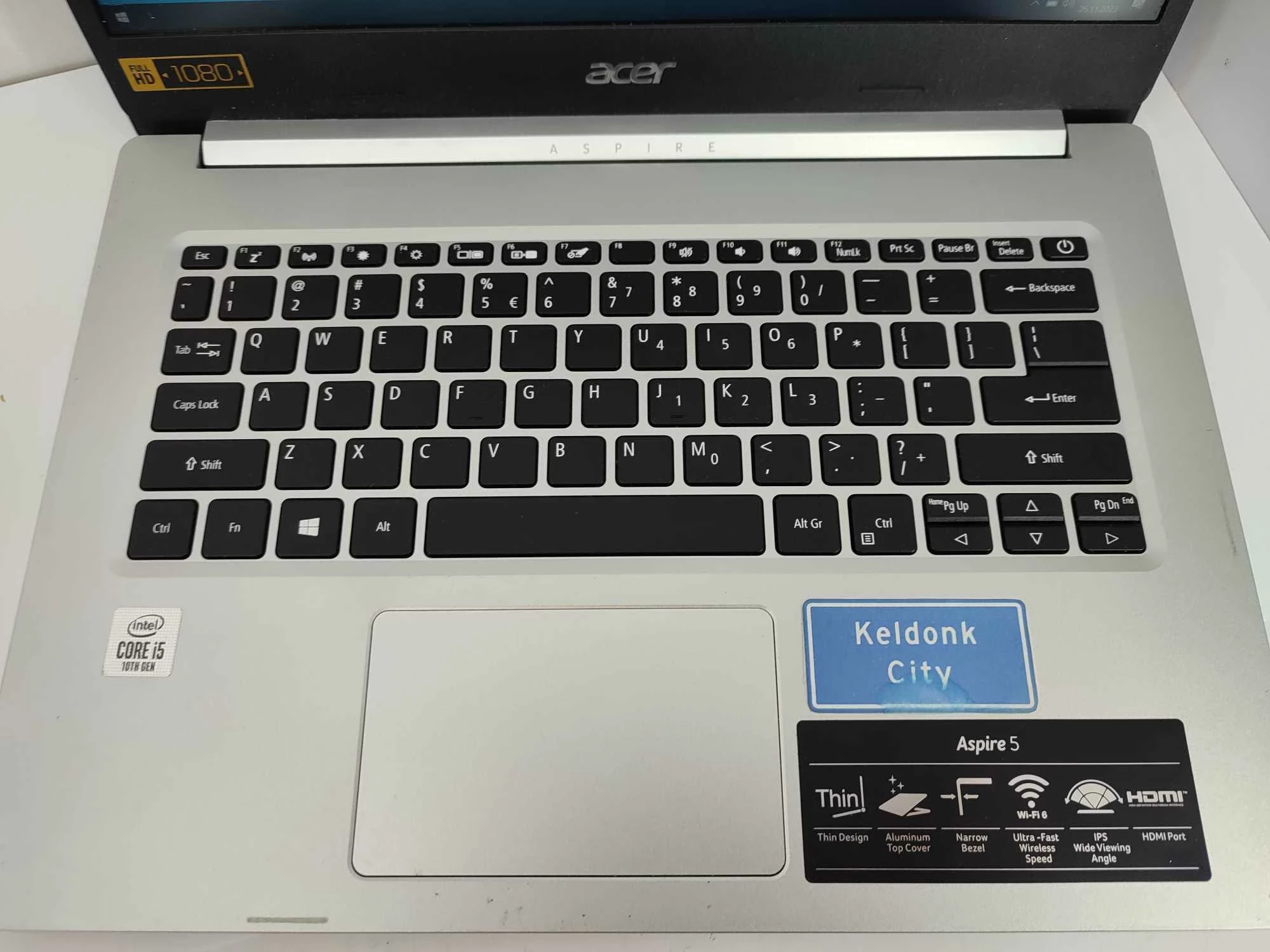 laptop-acer-aspire-5-8512-gb-pojemnosc-dysku-512
