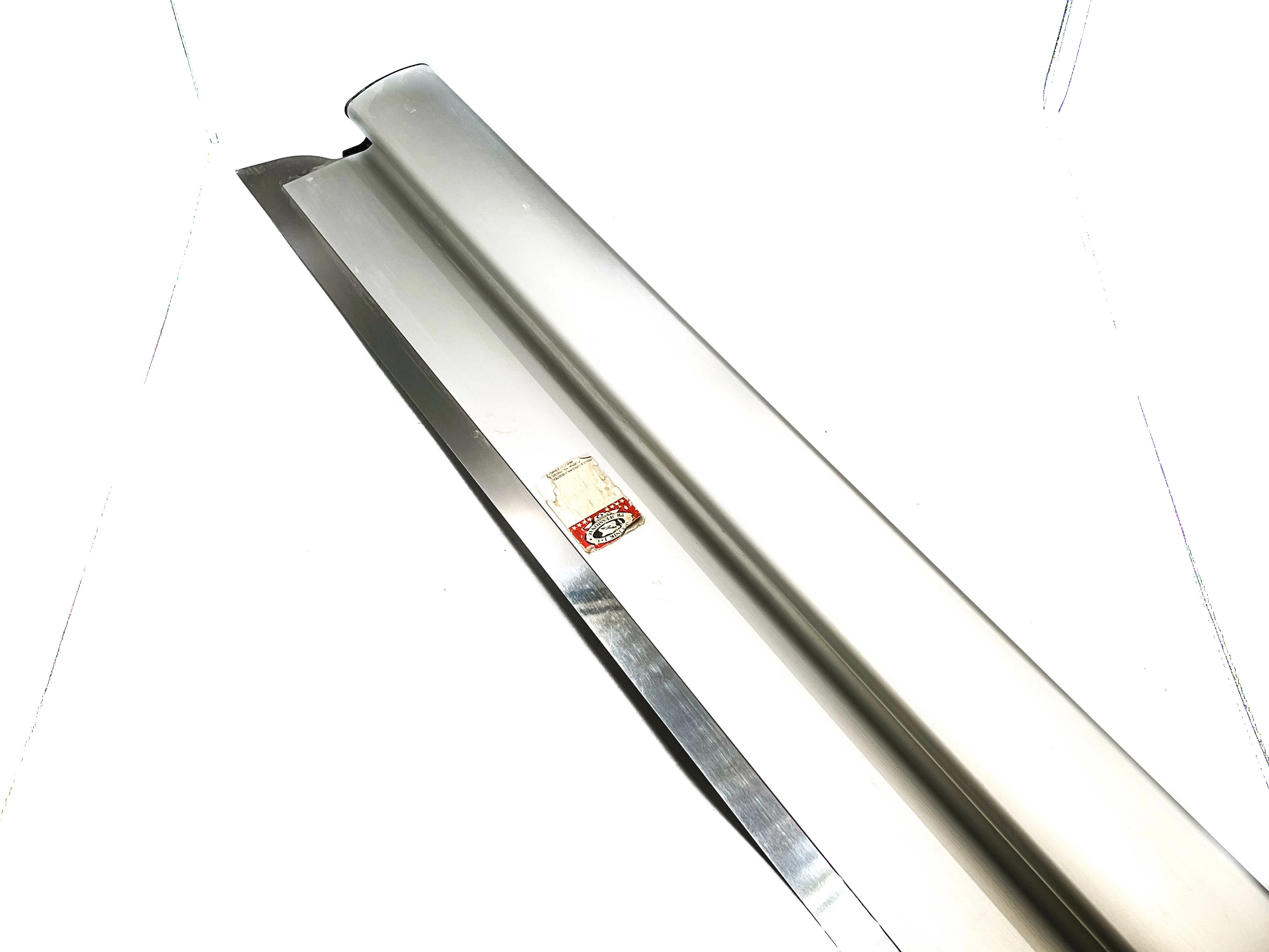 zestaw-pior-do-gipsu-olejnik-chwytak-i-torba-stan-11323-2