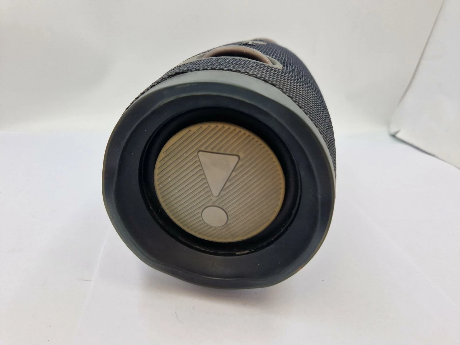 sd