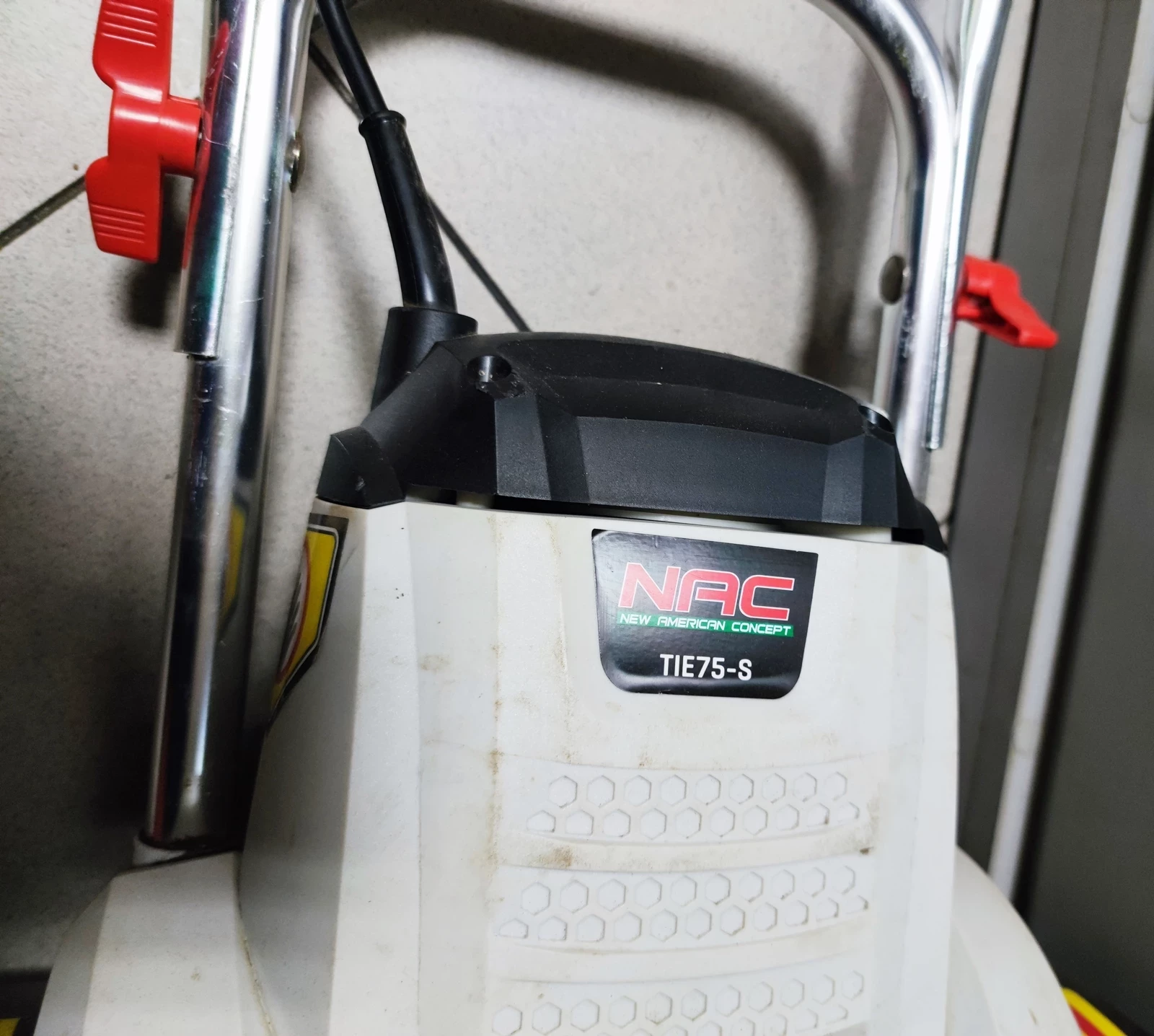 glebogryzarka-elektryczna-nac-tie75-s-750w-marka-nac