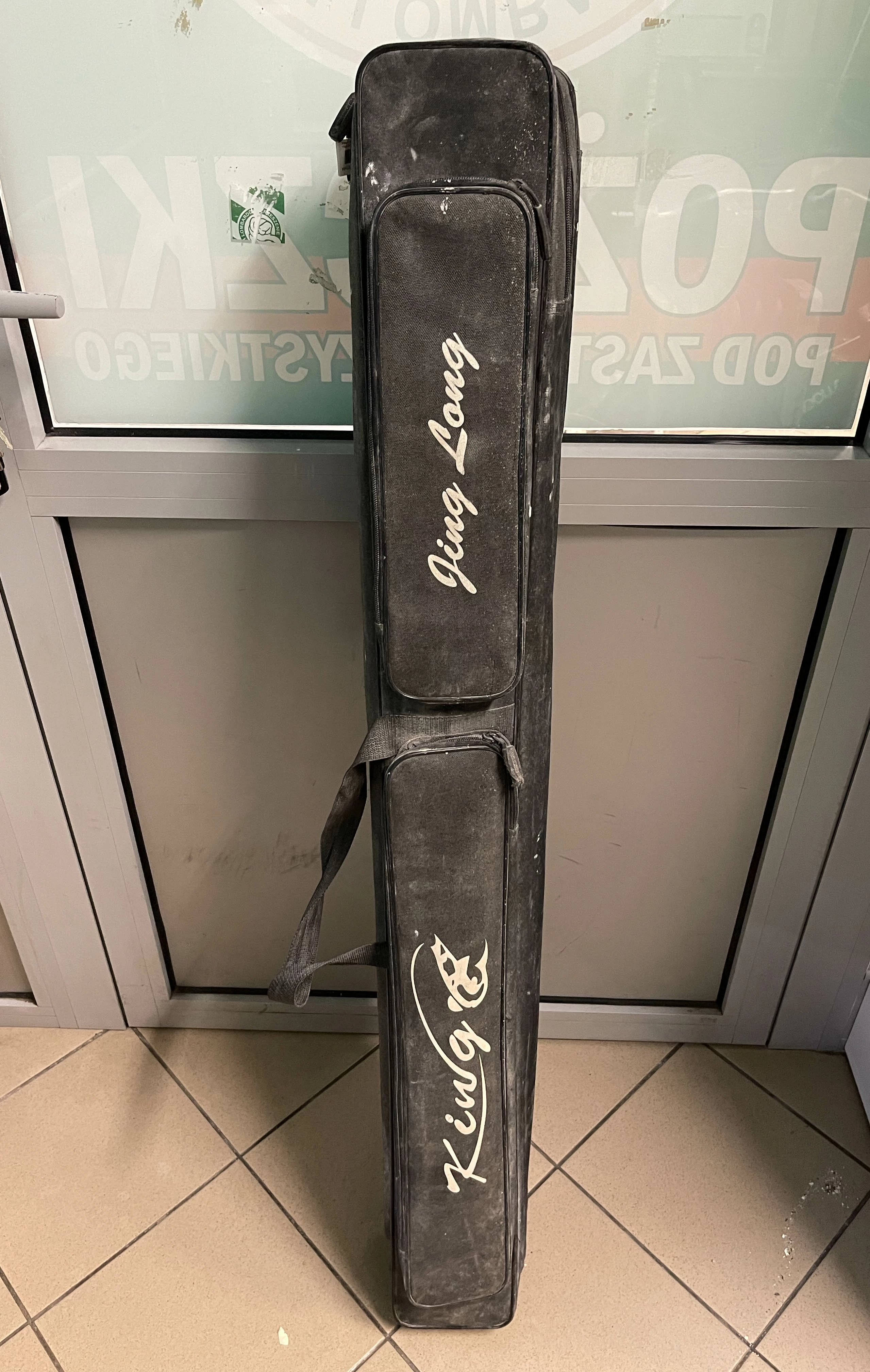 zestaw-pior-do-gipsu-olejnik-chwytak-i-torba-marka-248811-950468