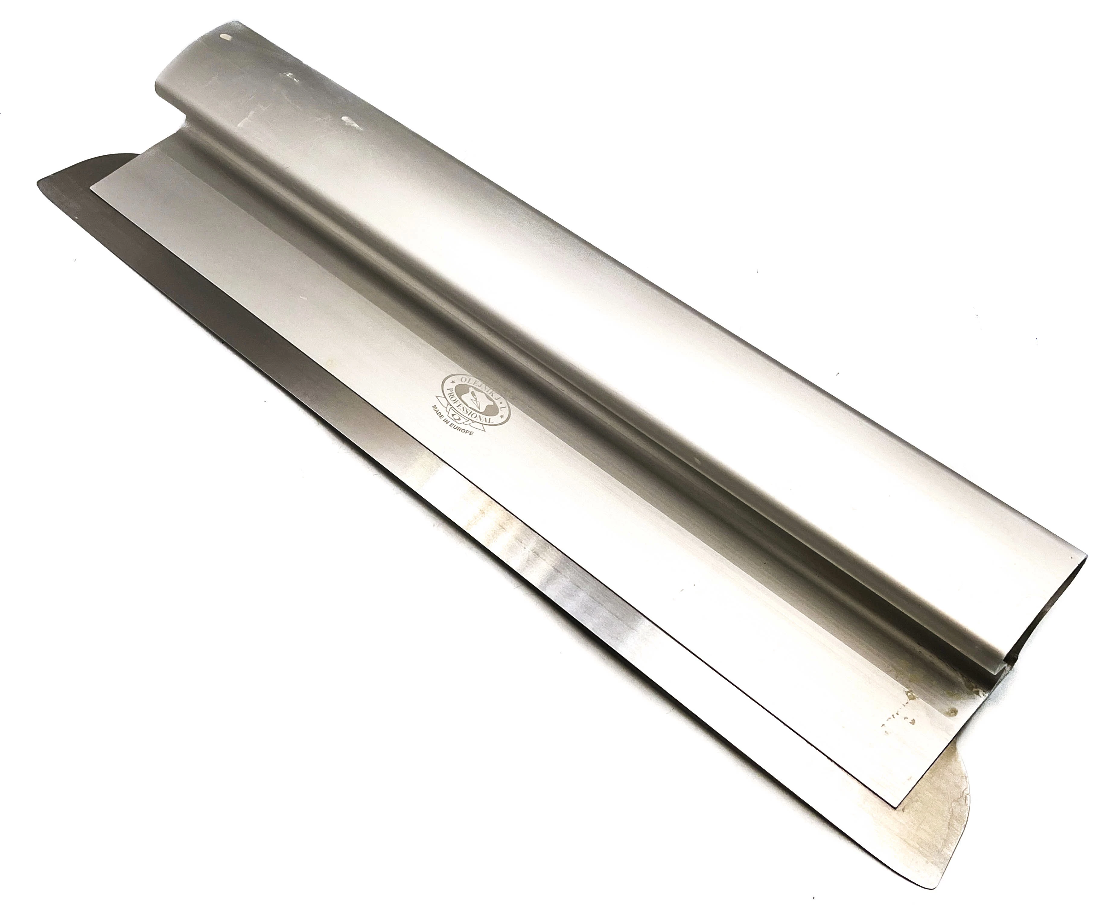 zestaw-pior-do-gipsu-olejnik-chwytak-i-torba-ean-gtin-5901761149661