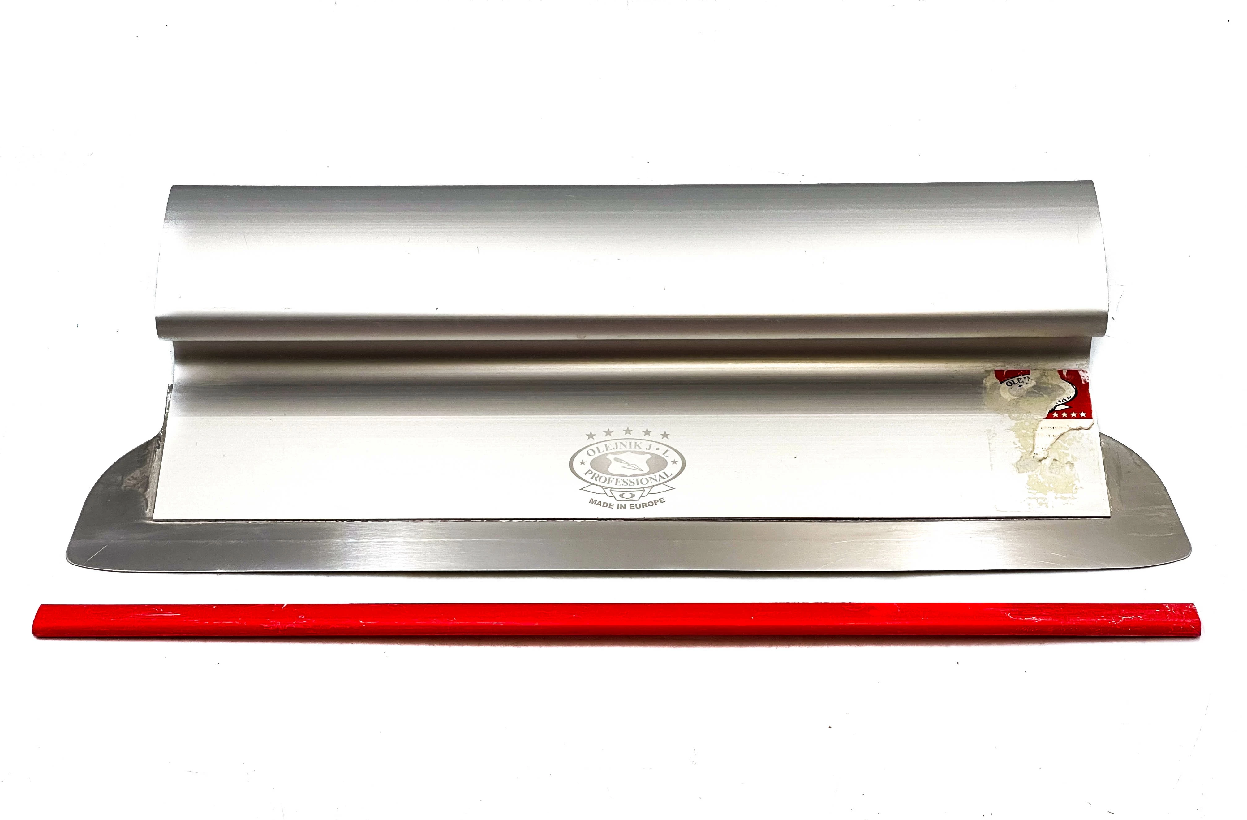 zestaw-pior-do-gipsu-olejnik-chwytak-i-torba-pl-zygmunta-starego-17-sc-grodzisk