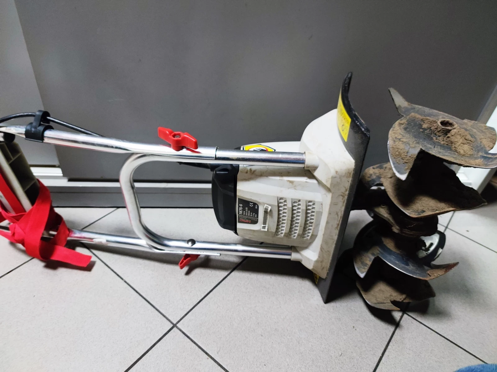 glebogryzarka-elektryczna-nac-tie75-s-750w-kod-producenta-tie75-s