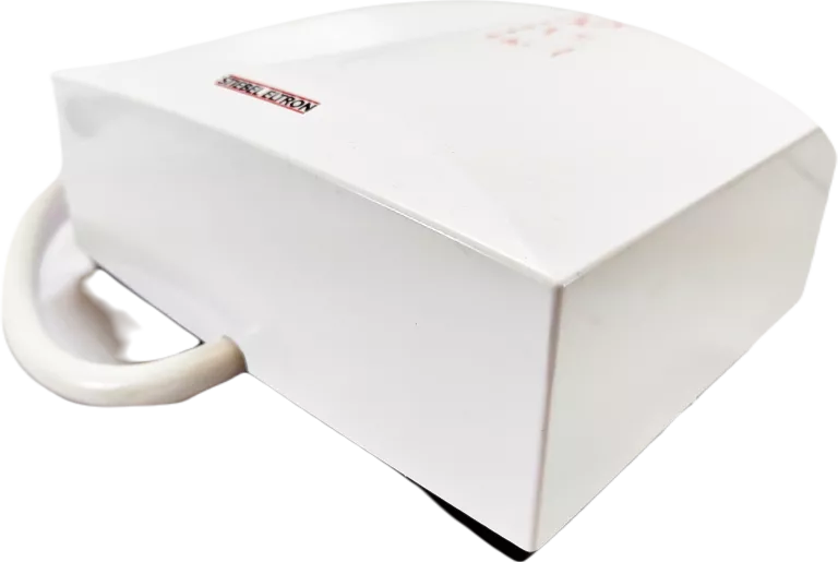 PRZEPŁYWOWY PODGRZEWACZ DO WODY STIEBEL ELTRON DEM 6 231215 5.7 KW
