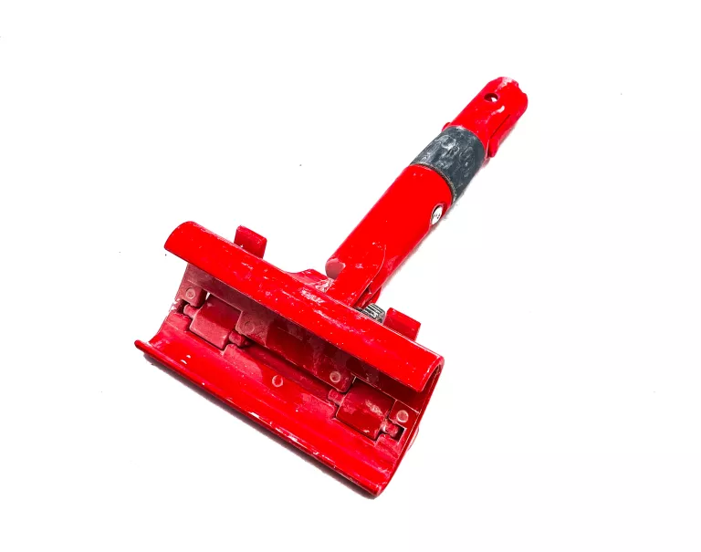 zestaw-pior-do-gipsu-olejnik-chwytak-i-torba-waga-500