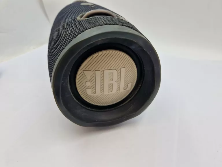 GŁOŚNIK JBL XTREME 2 KOMPLET