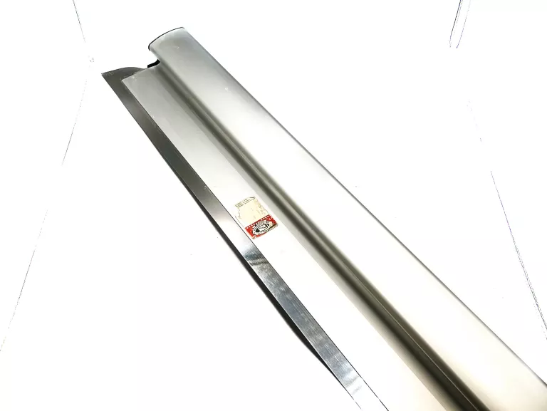 zestaw-pior-do-gipsu-olejnik-chwytak-i-torba-stan-11323-2