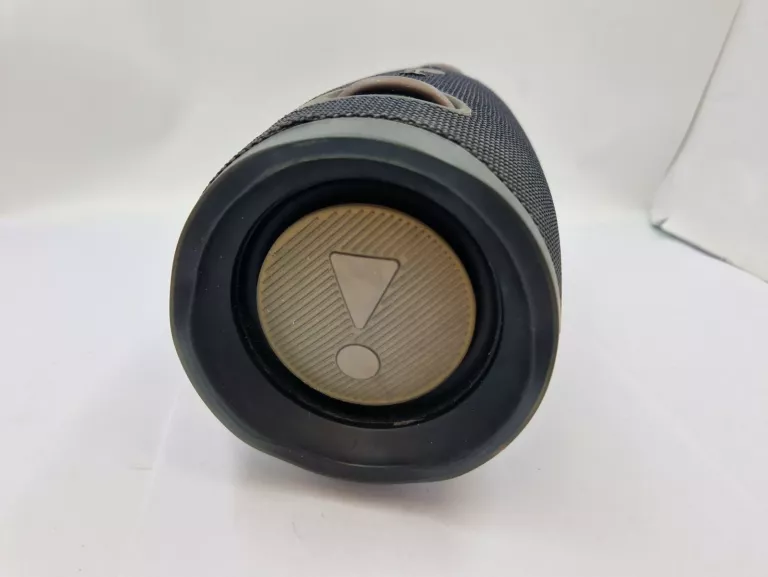 GŁOŚNIK JBL XTREME 2 KOMPLET