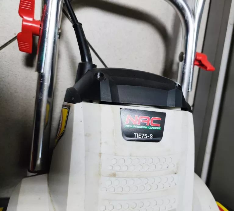 glebogryzarka-elektryczna-nac-tie75-s-750w-marka-nac