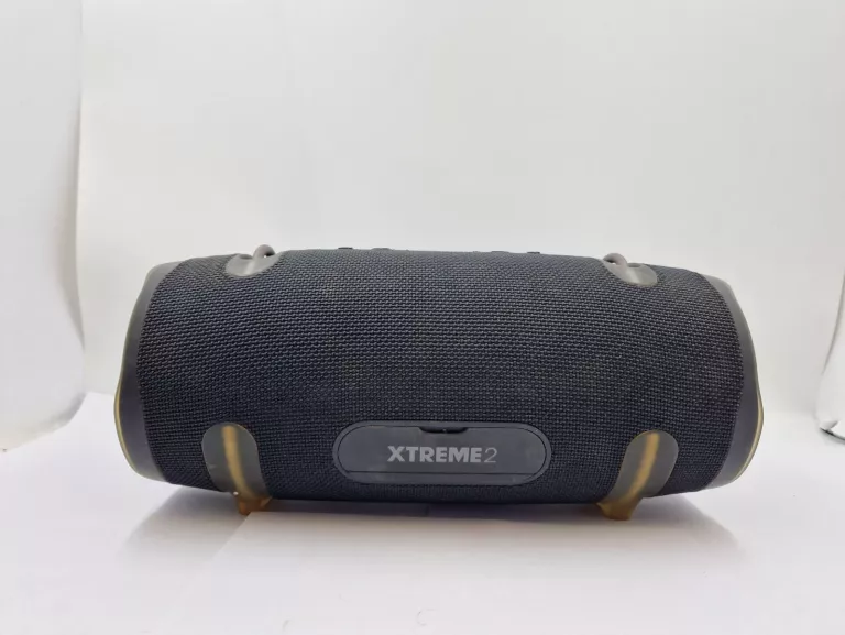 GŁOŚNIK JBL XTREME 2 KOMPLET