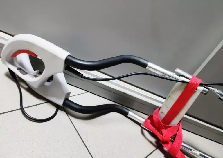 glebogryzarka-elektryczna-nac-tie75-s-750w-product-id