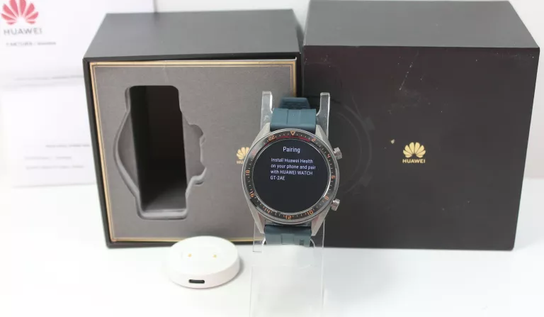 SMARTWATCH HUAWEI WATCH GT FTN-B19