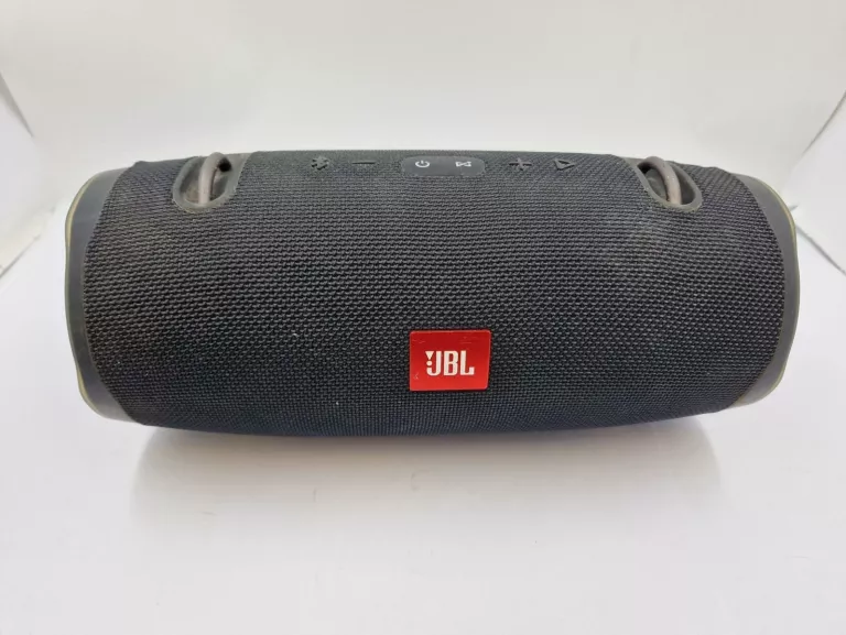 GŁOŚNIK JBL XTREME 2 KOMPLET