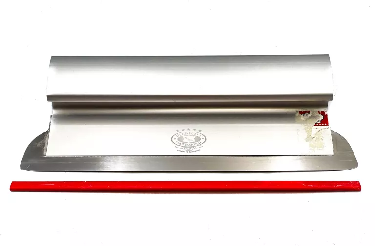 zestaw-pior-do-gipsu-olejnik-chwytak-i-torba-pl-zygmunta-starego-17-sc-grodzisk