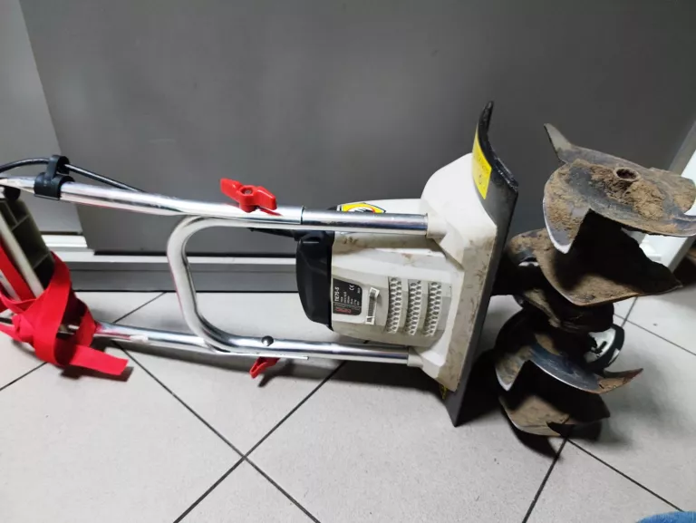 glebogryzarka-elektryczna-nac-tie75-s-750w-kod-producenta-tie75-s