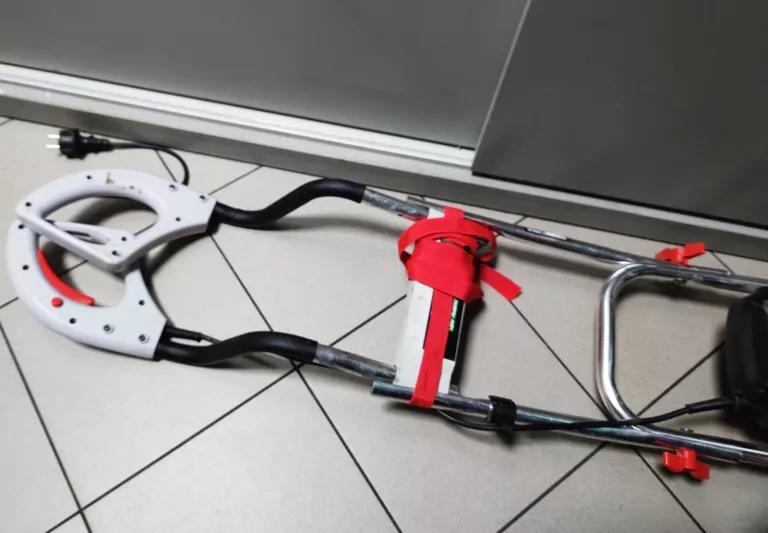 glebogryzarka-elektryczna-nac-tie75-s-750w-szerokosc-robocza-36