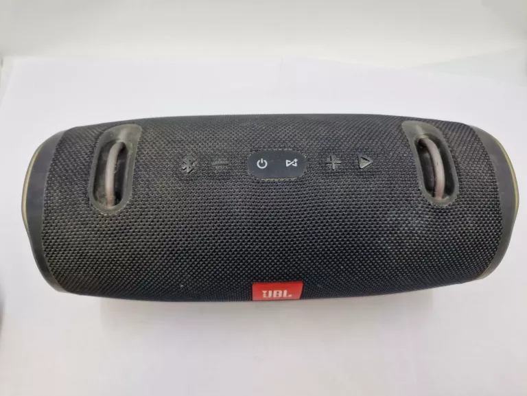 GŁOŚNIK JBL XTREME 2 KOMPLET
