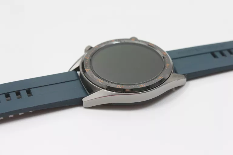 SMARTWATCH HUAWEI WATCH GT FTN-B19
