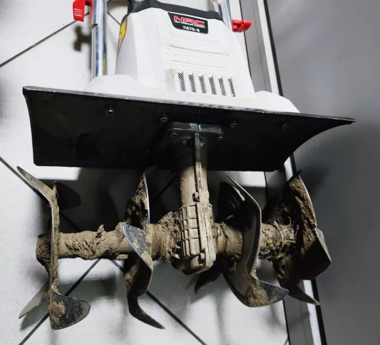 glebogryzarka-elektryczna-nac-tie75-s-750w-stan-uzywany