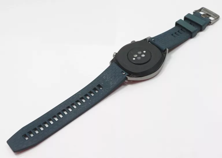 SMARTWATCH HUAWEI WATCH GT FTN-B19